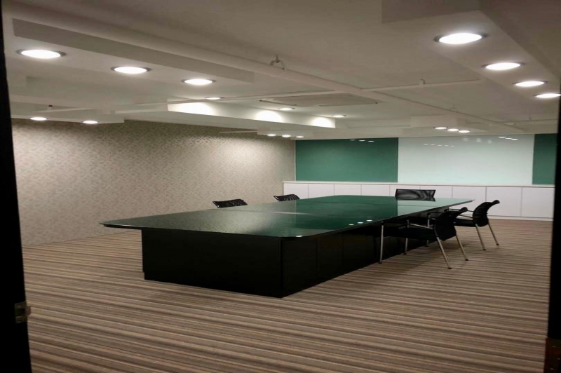 WhatsApp Image 2019-07-10 at 2.21.40 PM (2).jpeg